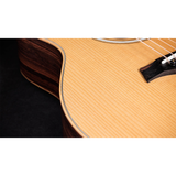  TAYLOR 50TH ANNIVERSARY GSMINI-E ROSEWOOD NATURAL LTD 