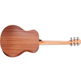  TAYLOR GSMINI SAPELE 
