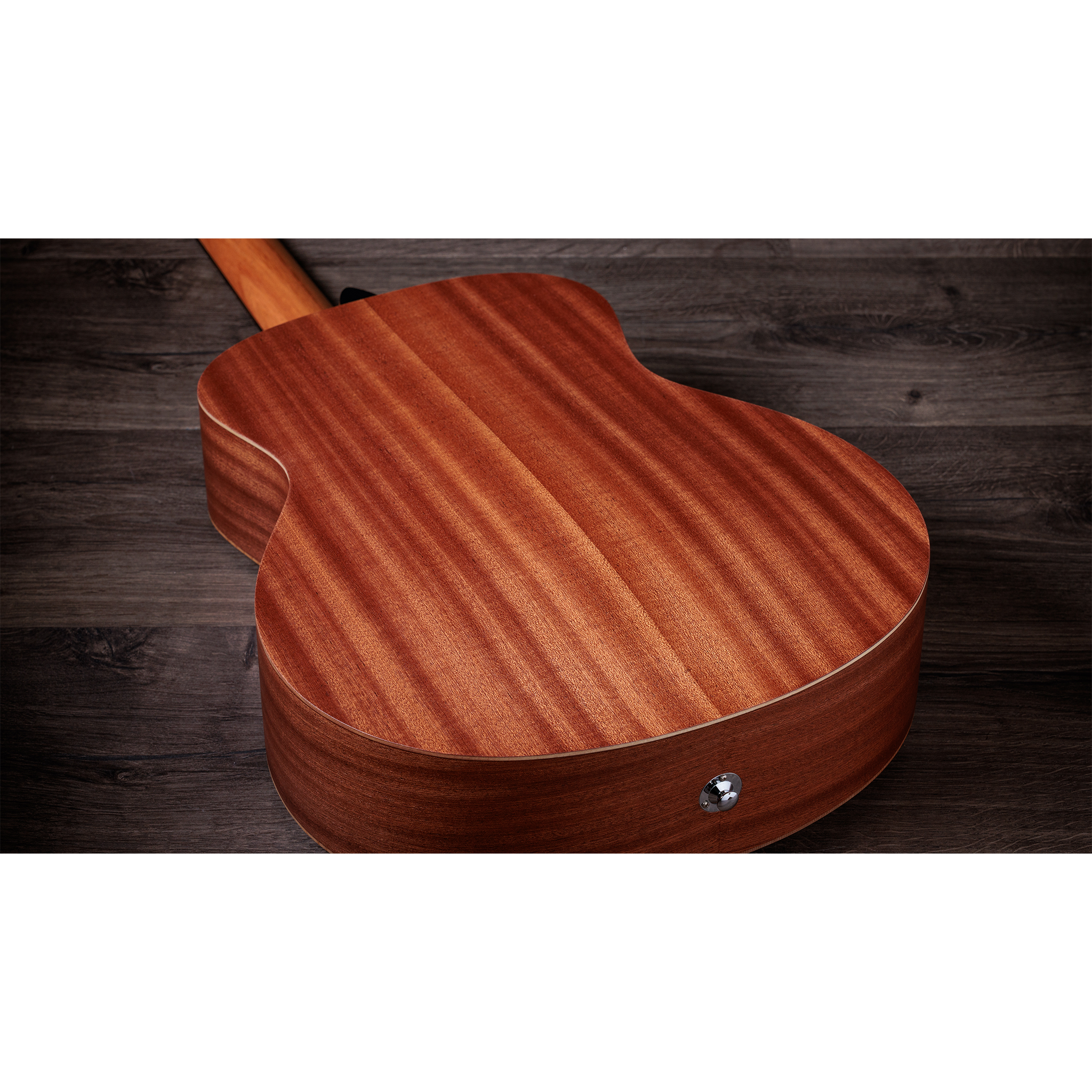 TAYLOR ĐÀN GUITAR ACOUSTIC GSMINI-S – Việt Thương Music| Đàn Piano