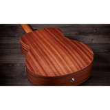  TAYLOR GSMINI SAPELE 