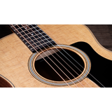  TAYLOR GSMINI SAPELE 