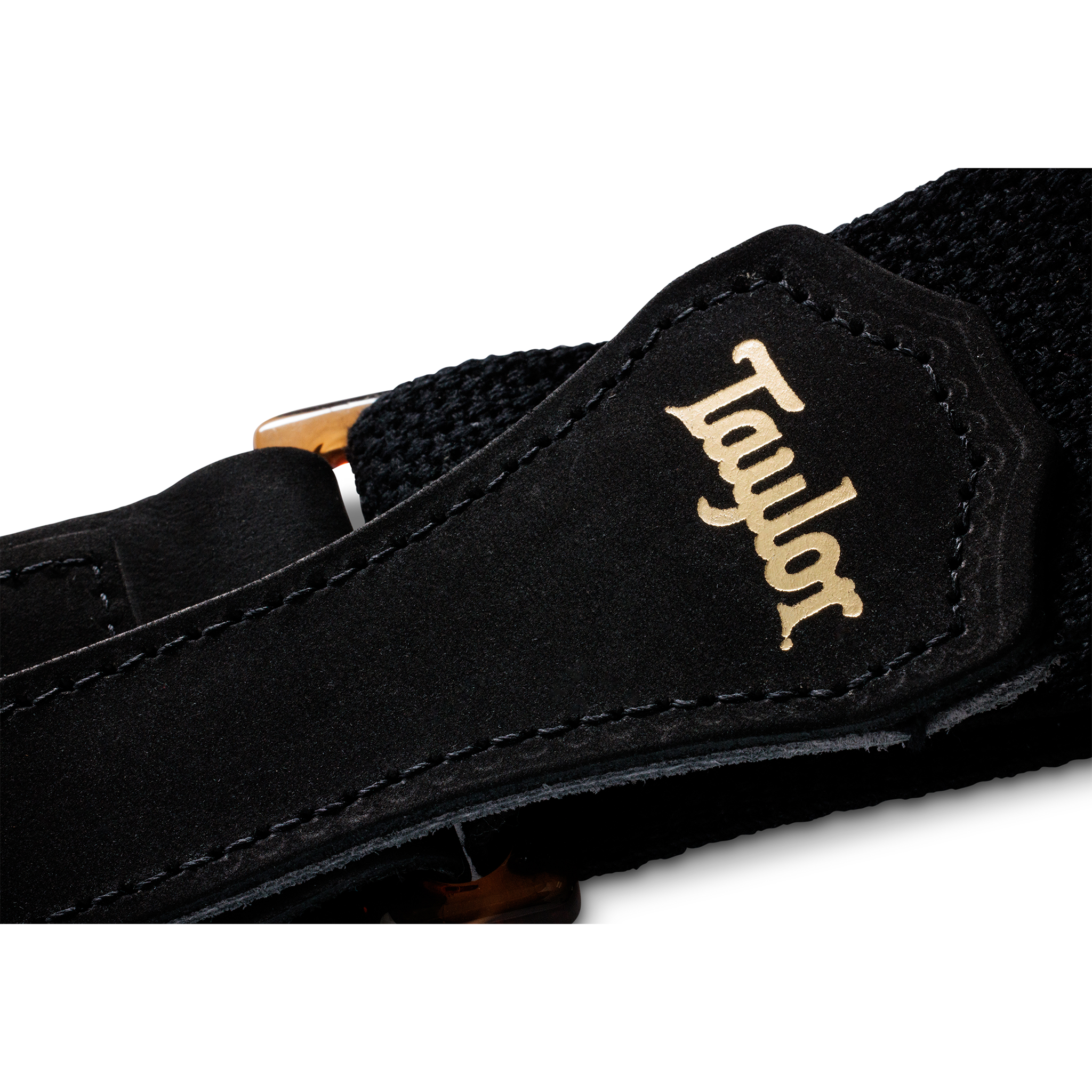  TAYLOR GSMINI COTTON 2