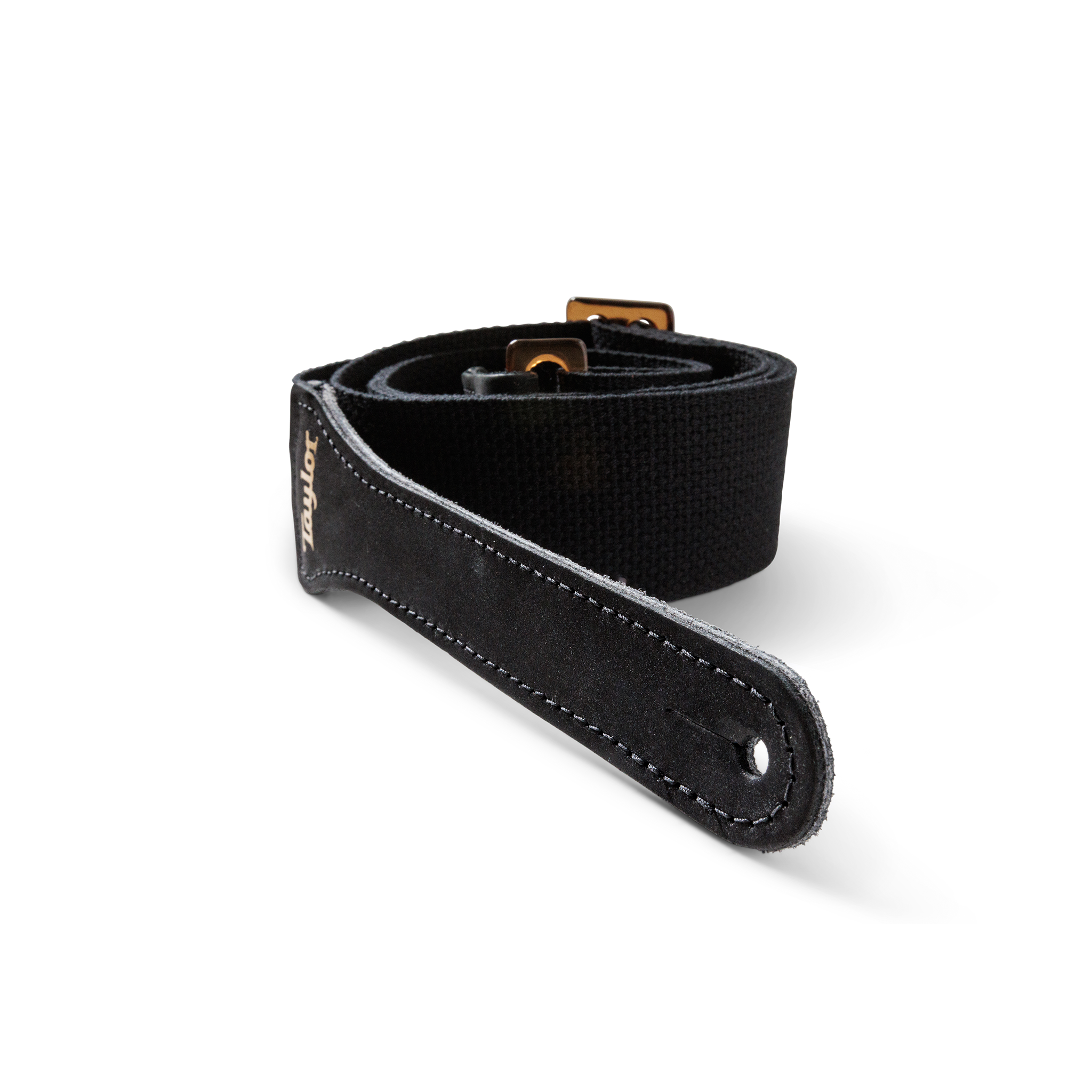  TAYLOR GSMINI COTTON 2