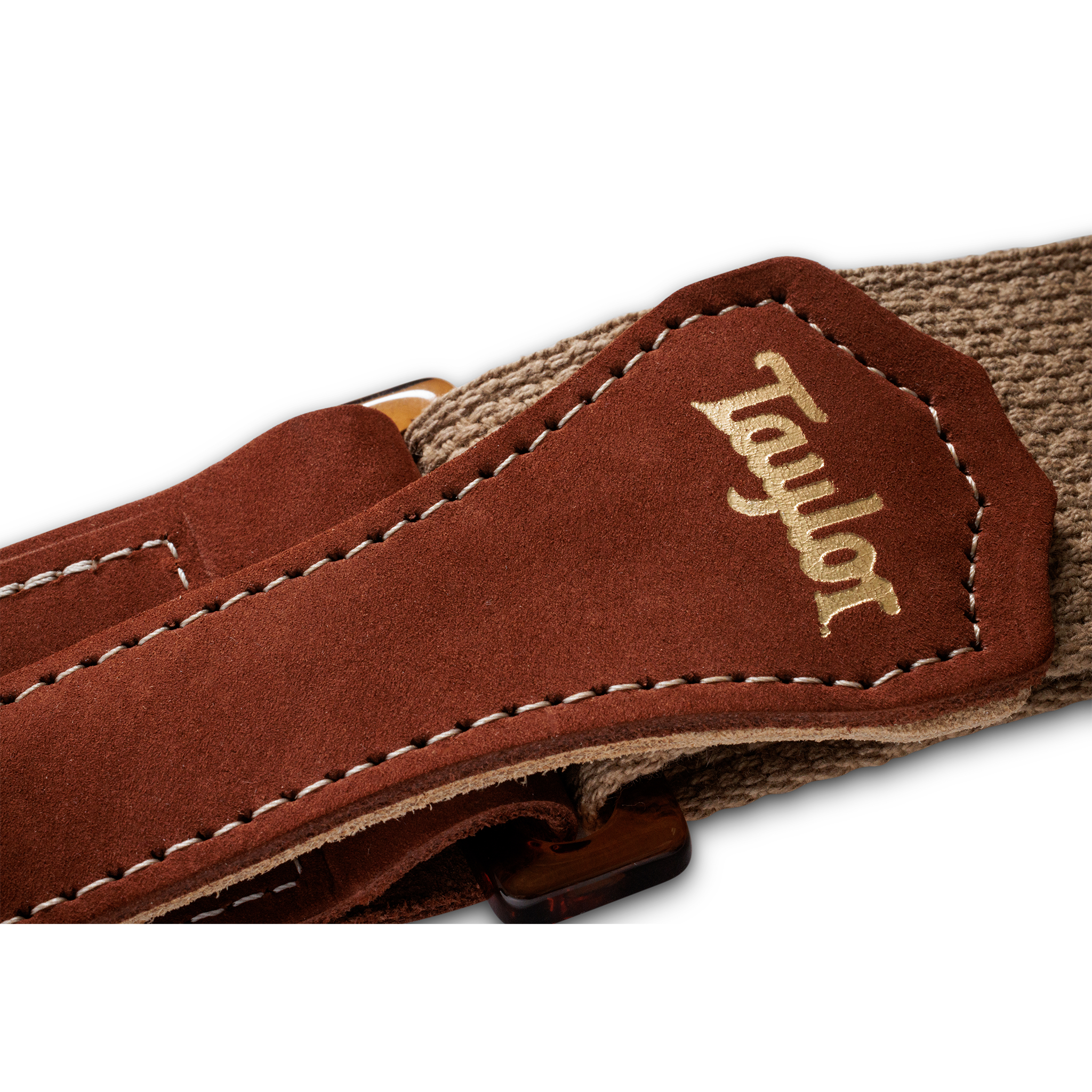  TAYLOR GSMINI COTTON 2