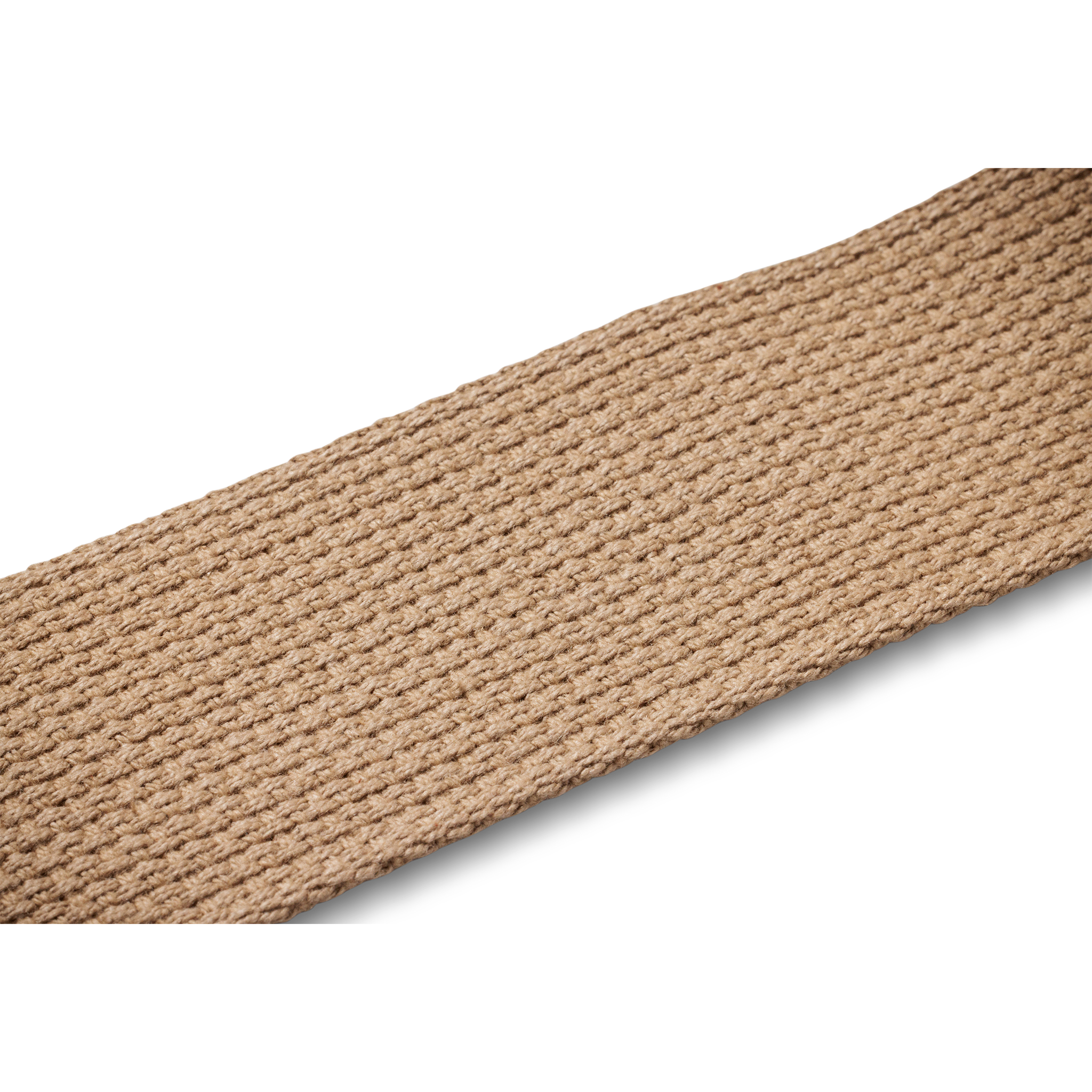  TAYLOR GSMINI COTTON 2