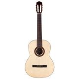  CORDOBA ĐÀN GUITAR NYLON C5 SP SOLID 02701 