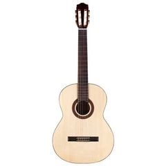 CORDOBA ĐÀN GUITAR NYLON C5 SP SOLID 02701
