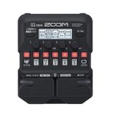  ZOOM G1-FOUR 