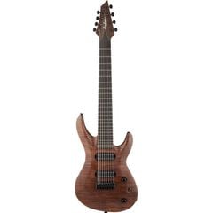 ĐÀN FENDER - JCKS GUITAR ĐIỆN B8 USA SBK W/CASE 2808082868