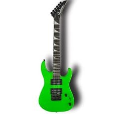 ĐÀN FENDER - JCKS GUITAR ĐIỆN MINI JS1X 24FR GRN 2912222518