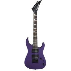 ĐÀN FENDER - JCKS GUITAR ĐIỆN MINI JS1X 24FR PURP 2912223552