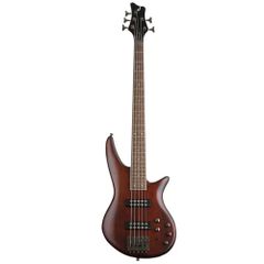 ĐÀN FENDER - JCKS GUITAR BASS JS3 TCB 2919005557