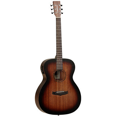  TANGLEWOOD ĐÀN GUITAR ACOUSTIC TWCR-O-E