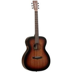 TANGLEWOOD ĐÀN GUITAR ACOUSTIC TWCR-O-E