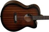  TANGLEWOOD ĐÀN GUITAR ACOUSTIC TWCR-O-E 