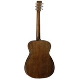  TANGLEWOOD ĐÀN GUITAR ACOUSTIC TWCR-O-E 