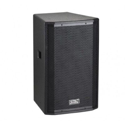  SOUNDKING H12 Loa toàn dải 12", 300W 