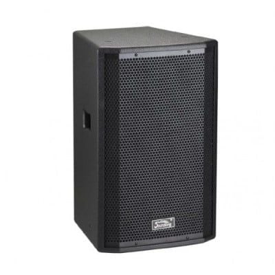  SOUNDKING H12 Loa toàn dải 12", 300W 