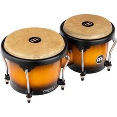 MEINL HB100VSB BỘ GÕ KHÁC