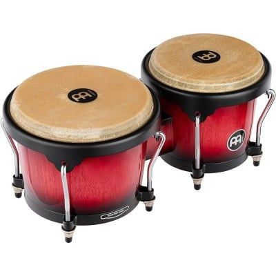  MEINL HB100WRB BỘ GÕ KHÁC 
