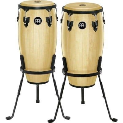  MEINL HC512-NT BỘ GÕ KHÁC 