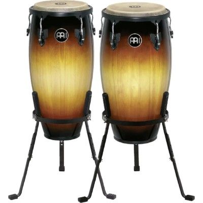  MEINL HC555-VSB BỘ GÕ KHÁC 