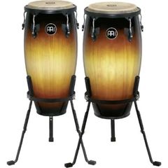 MEINL HC555-VSB BỘ GÕ KHÁC