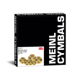  MEINL HCS-CS2 