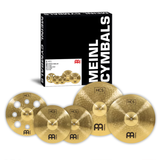  MEINL HCS14161820 