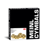  MEINL HCS14161820 