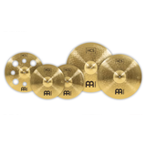  MEINL HCS14161820 