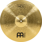  MEINL HCS14161820 