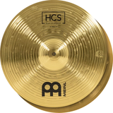  MEINL HC141620 