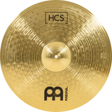  MEINL HC141620 