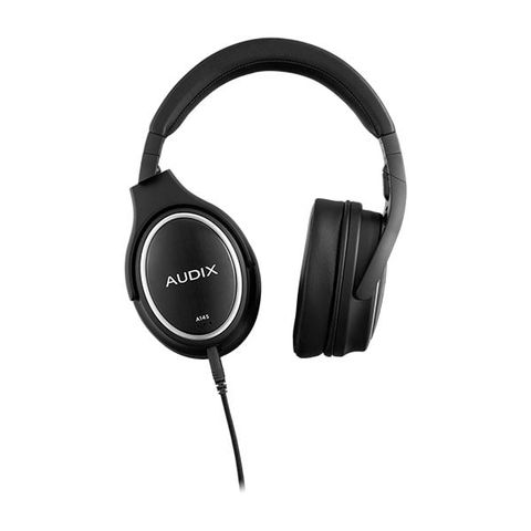  Tai nghe kiểm âm AUDIX A145 