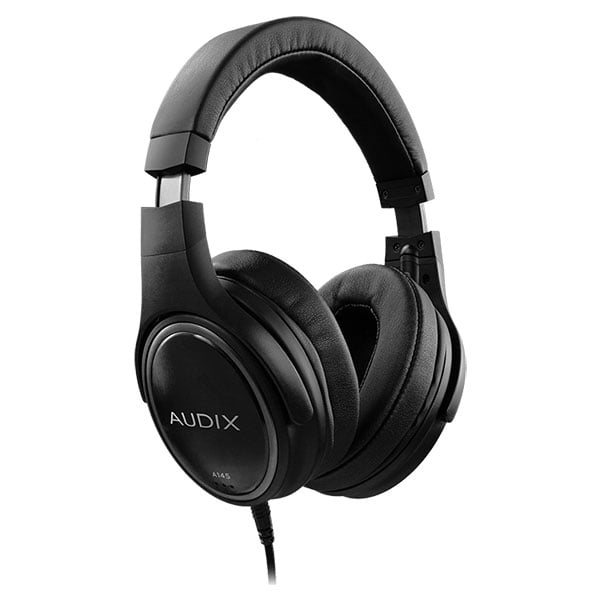  Tai nghe kiểm âm AUDIX A145