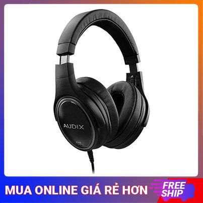  Tai nghe kiểm âm AUDIX A145 