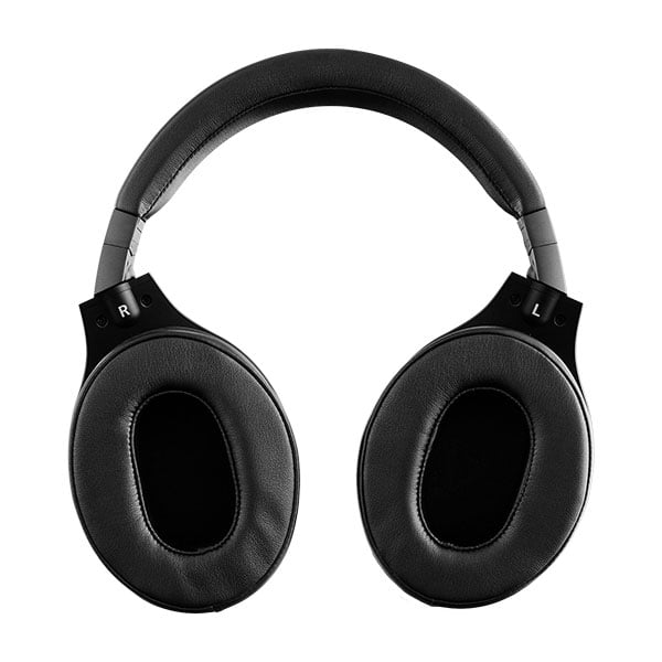  Tai nghe kiểm âm AUDIX A145