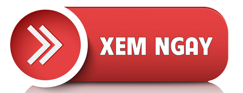 xem ngay chương tình khuyến mãi cuối năm tại việt thương shop