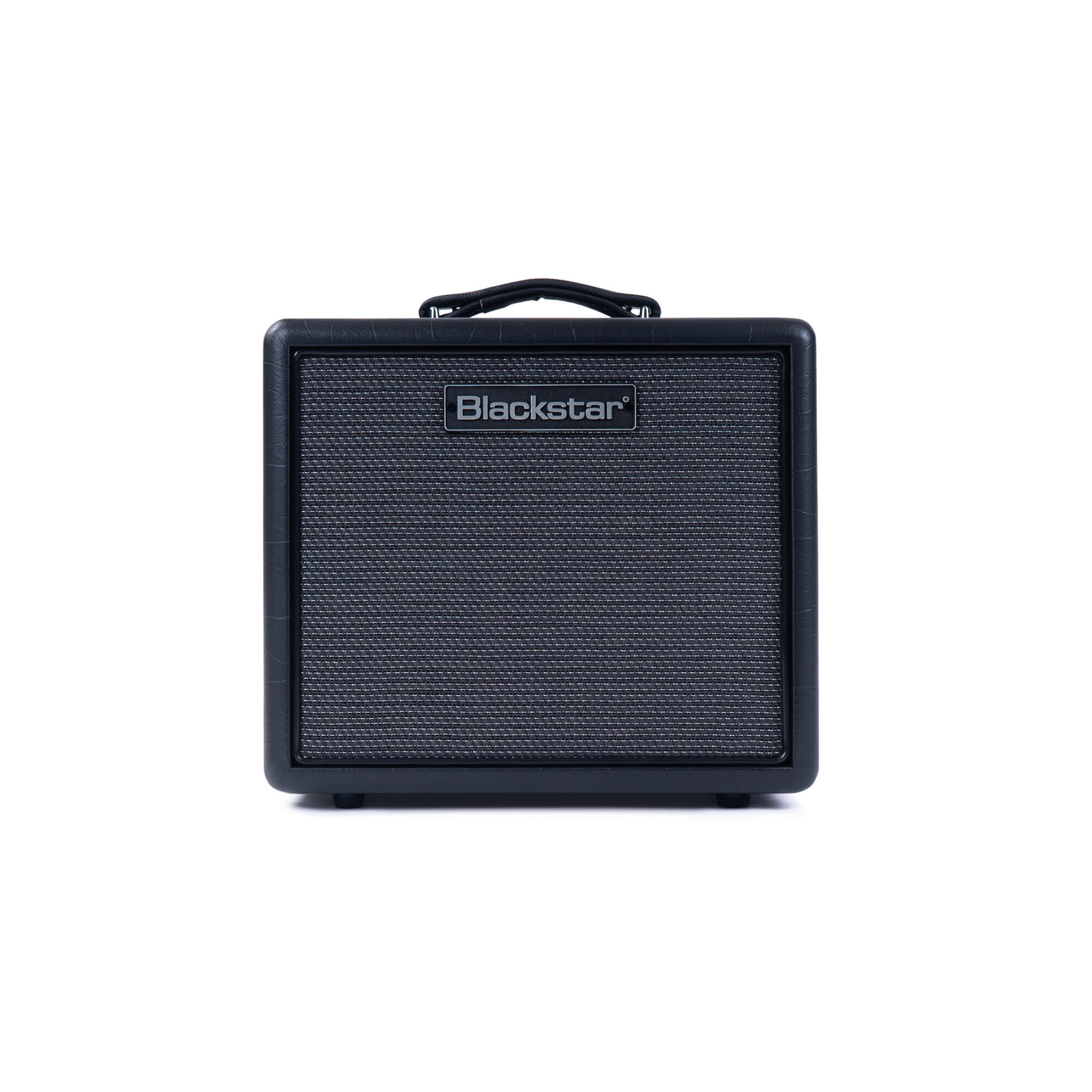  BLACKSTAR HT-1R COMBO MKIII BA251018