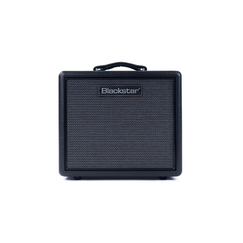  BLACKSTAR HT-1R COMBO MKIII BA251018 