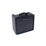  BLACKSTAR HT-1R COMBO MKIII BA251018 