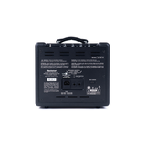  BLACKSTAR HT-1R COMBO MKIII BA251018 