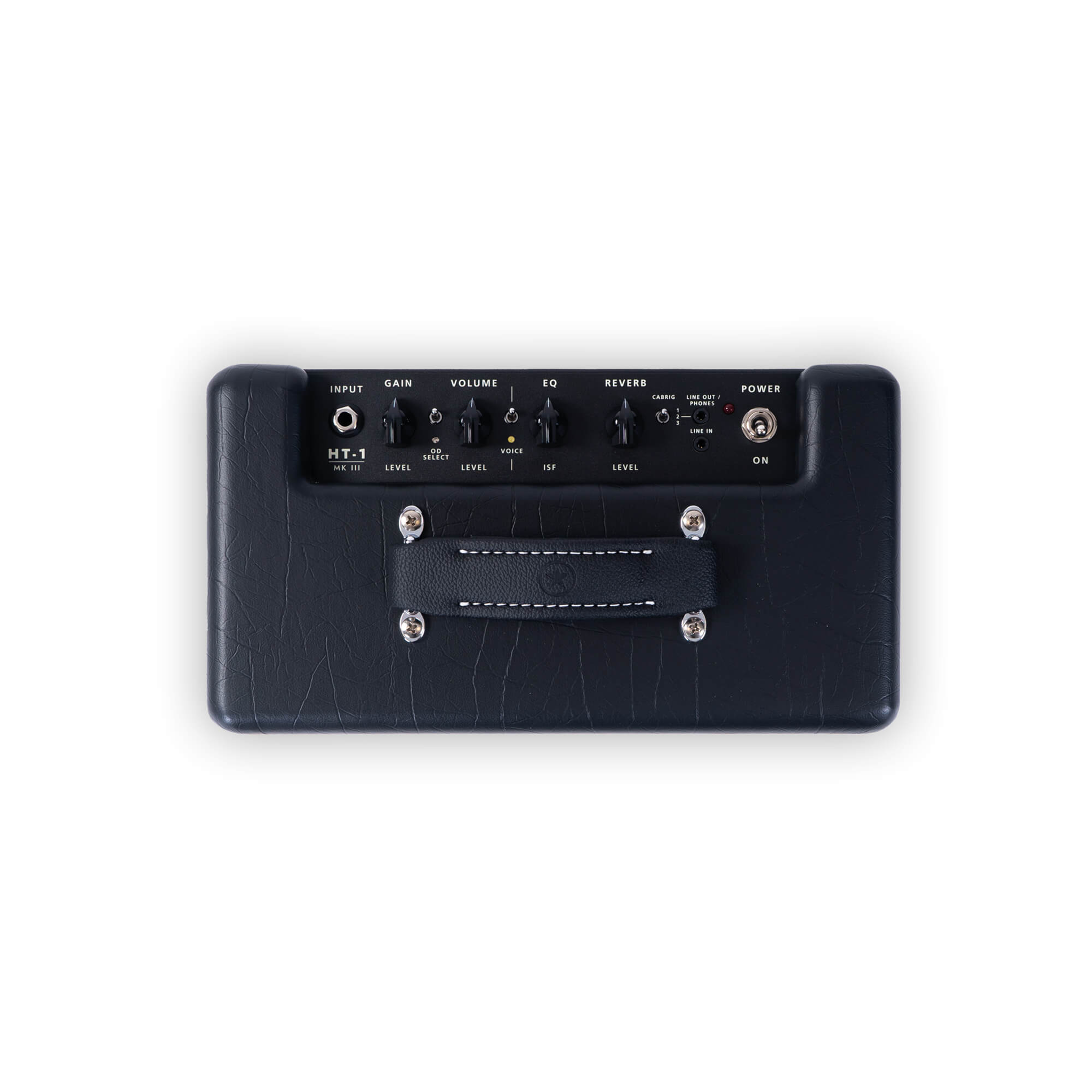  BLACKSTAR HT-1R COMBO MKIII BA251018