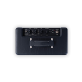  BLACKSTAR HT-1R COMBO MKIII BA251018 