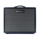  BLACKSTAR AMPLY ĐIỆN HT-20R MKIII COMBO AMP BA251001 