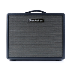 BLACKSTAR AMPLY ĐIỆN HT-20R MKIII COMBO AMP BA251001
