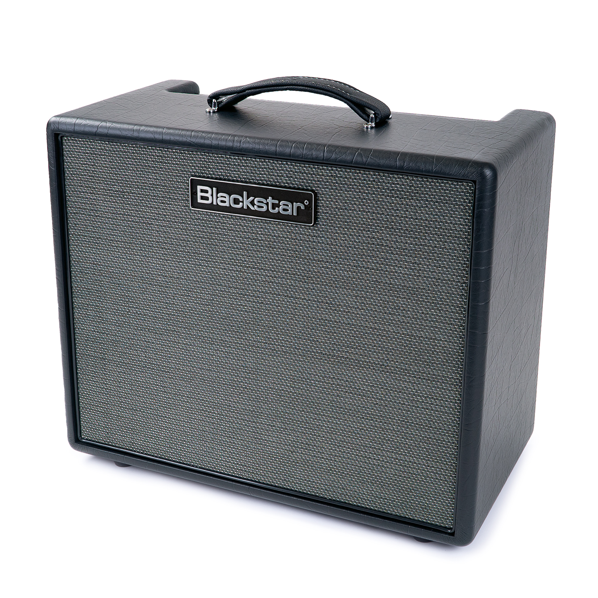  BLACKSTAR AMPLY ĐIỆN HT-20R MKIII COMBO AMP BA251001