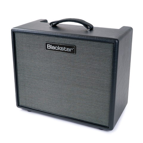  BLACKSTAR AMPLY ĐIỆN HT-20R MKIII COMBO AMP BA251001 