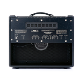  BLACKSTAR AMPLY ĐIỆN HT-20R MKIII COMBO AMP BA251001 